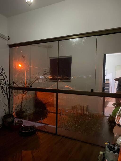 Casa Duplex Aconchegante Villa Campina Grande Luaran gambar